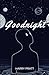 Goodnight