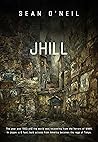Jhill