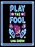 Play the Fool