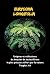 Eurycoma Longifolia: Origin...