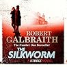 The Silkworm