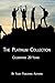 The Platinum Collection: Ce...