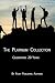 The Platinum Collection by Filidh Publishing Authors