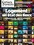 Logement  by Julien Damon