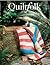 Quiltfolk Issue 19 by Michael McCormick