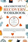 Abandonment Recov...