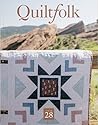 quiltfolk 28: Col...
