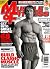 Muscle & Fitness Magazine, ...