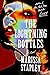 The Lightning Bottles