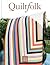 Quiltfolk Issue 11: Souther...