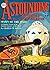 Astounding Stories of Super...