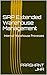 SAP Extended Warehouse Mana...