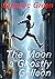 The Moon a Ghostly Galleon ...