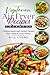 Green & Crispy Vegetarian Air Fryer Recipes Cookbook Original Meals with Perfect Flavors Easy Steps & Lively Photos by Bill Lyons