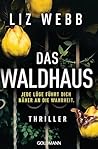 Das Waldhaus