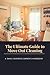 The Ultimate Guide to Move Out Cleaning by Ron Keys