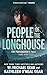 People of the Longhouse by W. Michael Gear