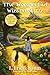 The Wonderful Wizard of Oz:...