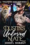Dustin's Unloved ...