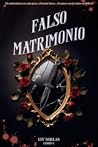 Falso matrimonio by Liv Niklas