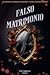 Falso matrimonio