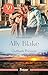 Outback Princess (Wed In The Outback Book 1) by Ally Blake