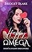 Happy Valentine's Day, Omega