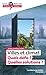 Villes et climat : Quels dé...