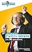 Parlons retraite en 30 ques...