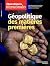 Questions Internationales :...