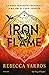Iron Flame