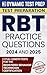 RBT Practice Questions 2024...