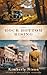 Rock Bottom Rising: A Convicted Mother's Second Chance Historical Novel Perfect for Book Clubs (Rock Bottom Historical Fiction Series 2)