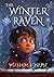 The Winter Raven (The Story...