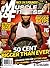Muscle & Fitness Magazine, ...