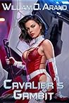 Cavalier's Gambit
