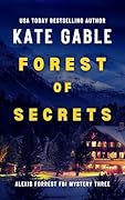 Forest of Secrets