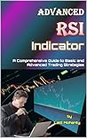 Advanced RSI Indi...