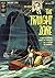 The Twilight Zone (Gold Key...