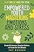 Empowered Youth Mastering Emotions and Stress by Sky Benson