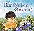 Floris Books The Bumblebee Garden.