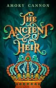 The Ancient Heir