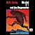 Die drei ??? und das Bergmonster by M.V. Carey Die drei ??? und das Bergmonster by M.V. Carey