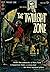 The Twilight Zone (Gold Key...