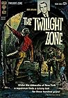 The Twilight Zone (Gold Key) #2 by Various The Twilight Zone (Gold Key) #2 by Various
