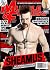 Muscle & Fitness Magazine, ...