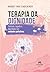 Terapia da Dignidade: finit...