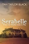 Serabelle: Where ...