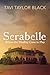 Serabelle: Where the Wealthy Come to Play