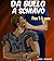 Il favore (Da bullo a schiavo #1)